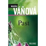 Past - Magda Váňová