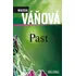 Past - Magda Váňová