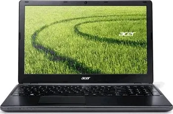 Notebook Acer Aspire E1-572G (NX.MJREC.002)