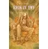 Krok ze tmy - Robert E. Howard