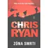 Zóna smrti - Chris Ryan