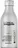 L'Oréal Professionnel Serie Expert Silver šampon pro oživení lesku bílých vlasů, 250 ml