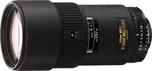 Nikon Nikkor 180 mm f/2.8 AF D IF-ED AN