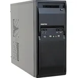 Chieftec Case Libra Series/Miditower,…