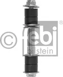 Tyčka stabilizátoru FEBI (FB 41195)