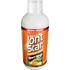 Iontový nápoj Aminostar IontStar sport sirup 1000 ml