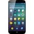 Mobilní telefon Meizu MX3