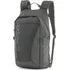 Lowepro Photo Hatchback 16L AW