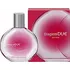 Dámský parfém Laura Biagiotti Due Donna W EDP, Tester 90 ml