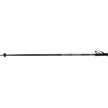 Sjezdové lyžování Blizzard Ski Poles