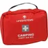 Lékárnička LifeSystems Camping First Aid Kit -