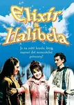 DVD Elixír a Halíbela (2001)
