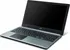 Notebook Acer Aspire E1-532 (NX.MFVEC.001)