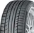 Letní osobní pneu Continental ContiSportContact 5 235/40 R19 92 V