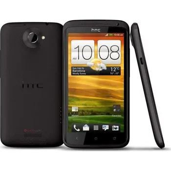 HTC One X Mobilní telefon HTC One X