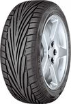 Uniroyal RainSport 2 195/50 R16 88 V