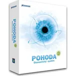 Stormware Pohoda Jazz