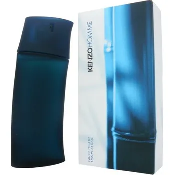 Kenzo Pour Homme M EDT