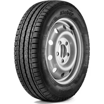 Kleber Transpro 195/70 R15 104 R