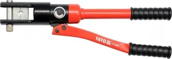 Kleště Yato YT-22862 16-300 mm2