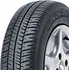 Letní osobní pneu Debica Passio 185 / 65 R15 88T