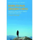 Born to run: Zrozeni k běhu -…