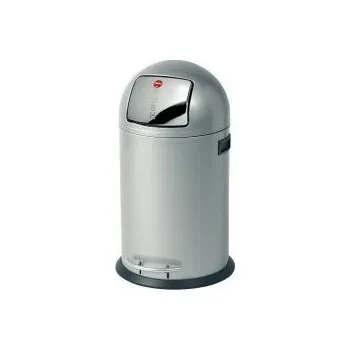Odpadkový koš Hailo KickMaxx 35 0835-469 35 l