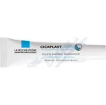 La Roche - Posay Cicaplast lips B5