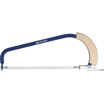 PILANA 5263 Ruční pilka PILANA 5263