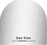 Tescoma Uno Vino nálevka pružná 4 ks