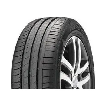 Letní osobní pneu Hankook K425 195/50 R15 82 H