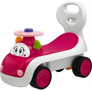 Odrážedlo Chicco Odstrkávadlo Speedy Auto