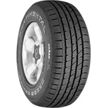 Continental ContiCrossContact LX Sport…