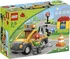 Stavebnice LEGO LEGO Duplo 6146 Odtahový vůz  