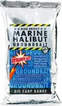 Dynamite Baits Ground Bait Marine…