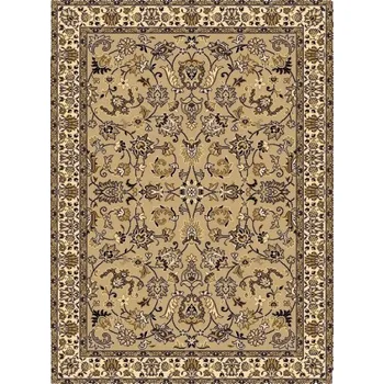 Koberec Balta Samira New 12002/050 200 x 280 cm