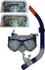 Potápěčská maska Acra DS45878717