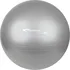 Gymnastický míč SPOKEY FITBALL- 55cm, šedá