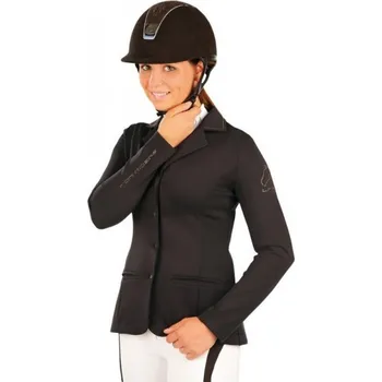Jezdecké sako Jezdecké sako LITEX dámské