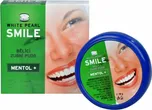 VitalCare Bělící pudr na zuby WP Smile…