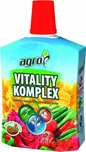 AGRO CS Vitality Komplex kapalný 0,5 l