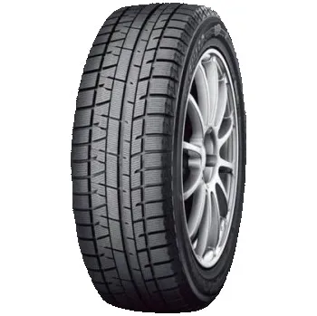 Zimní osobní pneu Yokohama IG50 135/80 R12 68 Q