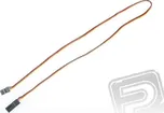4605 S prodlužovací kabel 60cm JR…