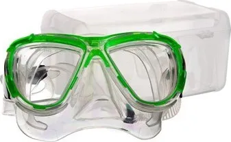 Potápěčská maska SportWell Vetro-Plus