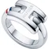 Prsten Tommy Hilfiger 2700400