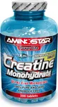 Aminostar Creatine Monohydrate