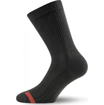 Pánské ponožky Recenze Lasting Bambusové ponožky TSR