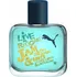 Pánský parfém Puma Jam Man EDT