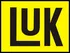 Setrvačník motoru Dvouhmotový setrvačník DMF LUK (LK 415029910) OPEL