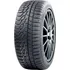 Zimní osobní pneu Nokian WR G2 195 / 55 R 16 91 H